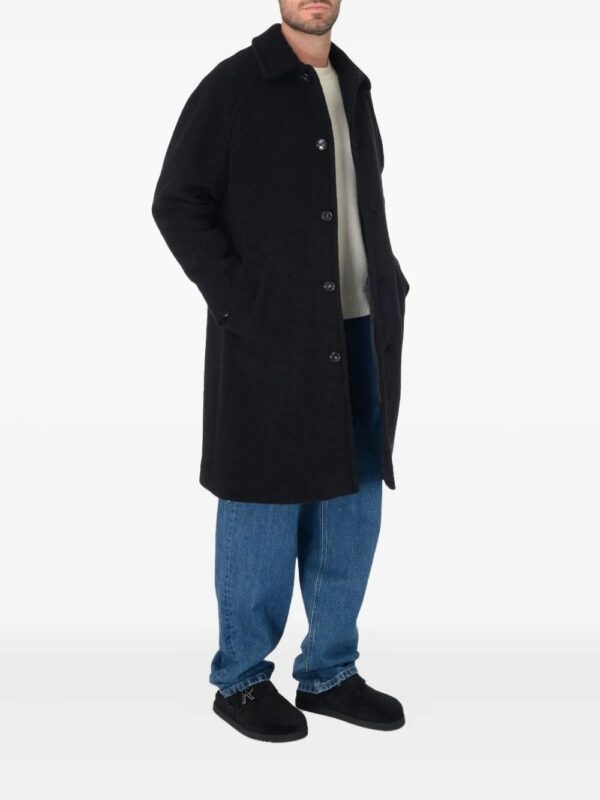 Gaston coat - Image 3