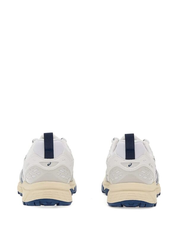 Gel-Nunobiki sneakers - Image 3