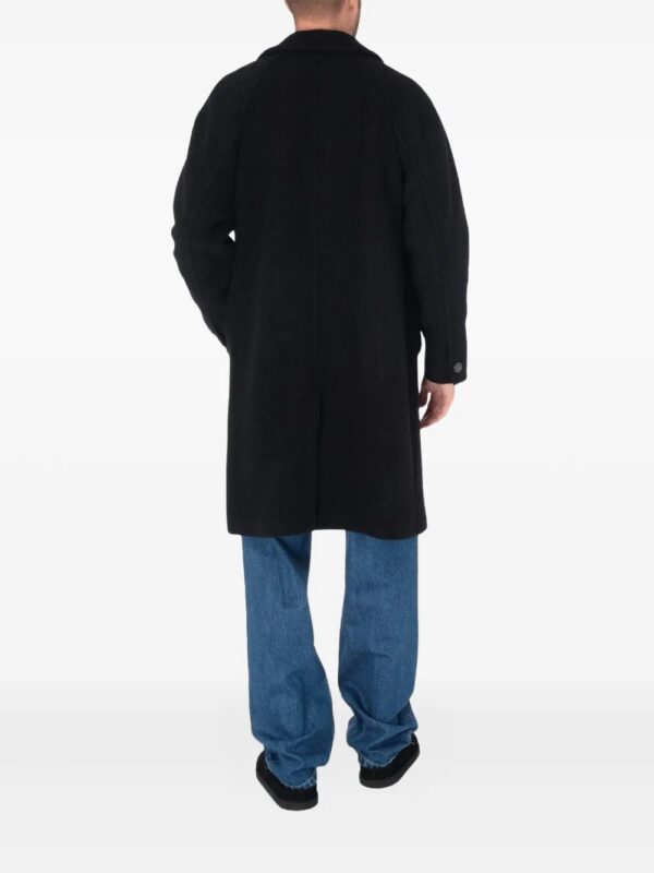 Gaston coat - Image 4