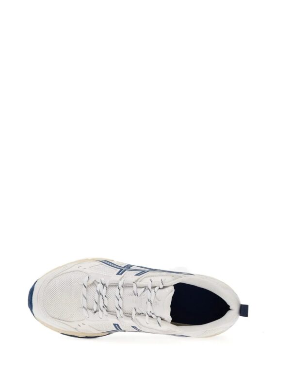 Gel-Nunobiki sneakers - Image 4