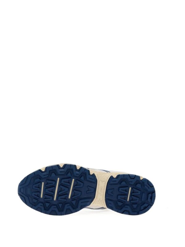 Gel-Nunobiki sneakers - Image 5