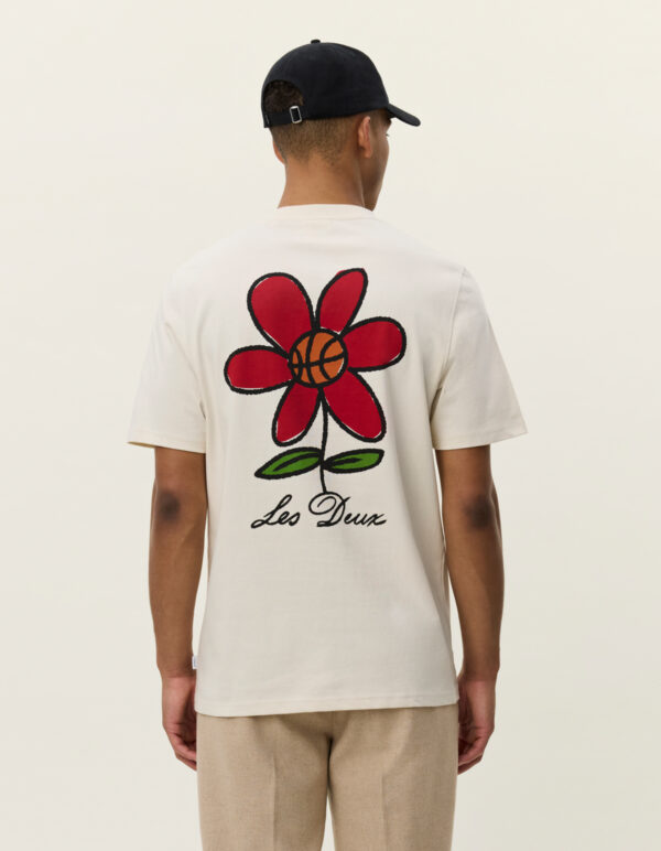 T-shirts Les Deux – Image 3