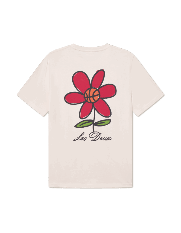T-shirts Les Deux – Image 2