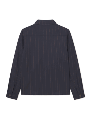 Vestes Les Deux