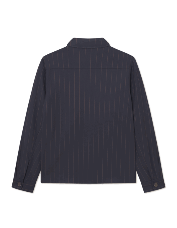 Vestes Les Deux – Image 2