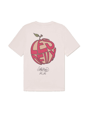 T-shirts Les Deux