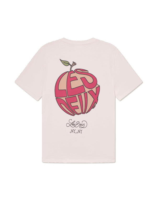 T-shirts Les Deux – Image 2