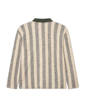 Polos Les Deux