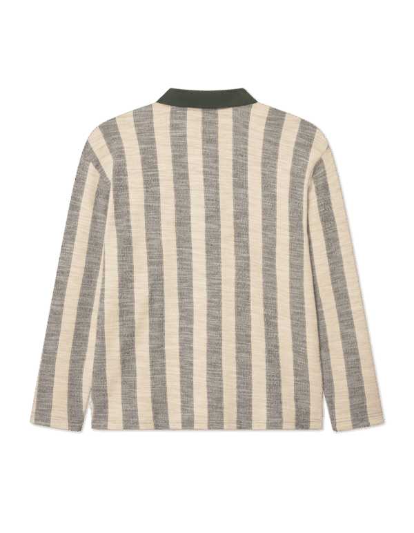 Polos Les Deux – Image 2