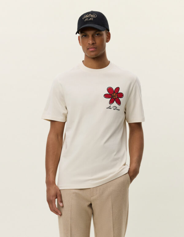 T-shirts Les Deux – Image 4