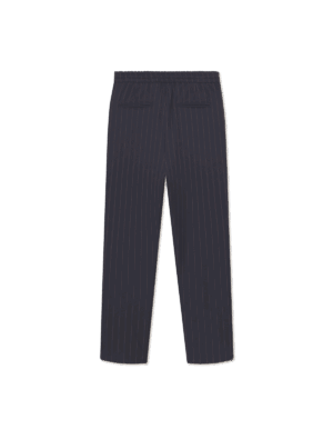 Pantalons Les Deux