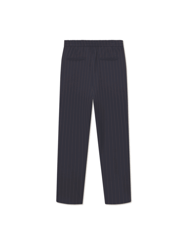 Pantalons Les Deux – Image 2
