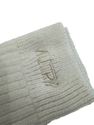 Autry socks