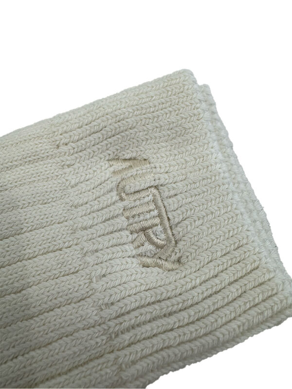Autry socks - Image 2