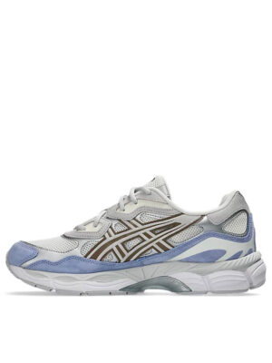 Gel-NYC sneakers