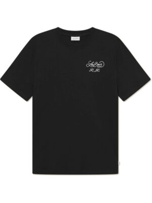 T-shirts Les Deux