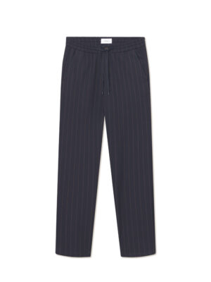 Pantalons Les Deux