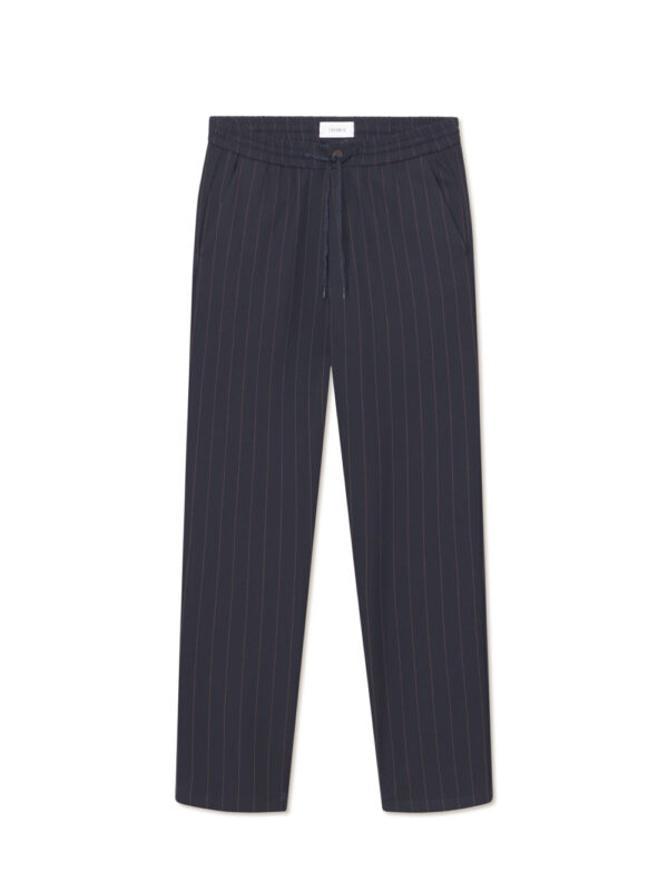 Pantalons Les Deux