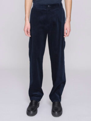 Pantalons A.p.c.