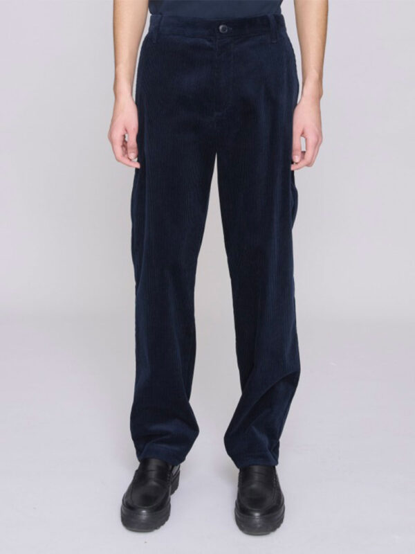 Pantalons A.p.c. – Image 2