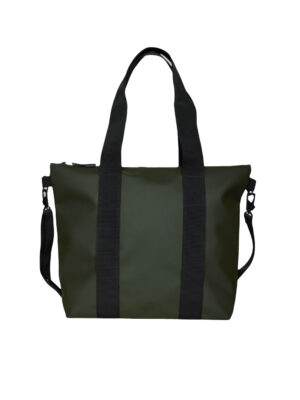 sac cabas à design imperméable