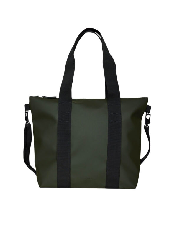 sac cabas à design imperméable