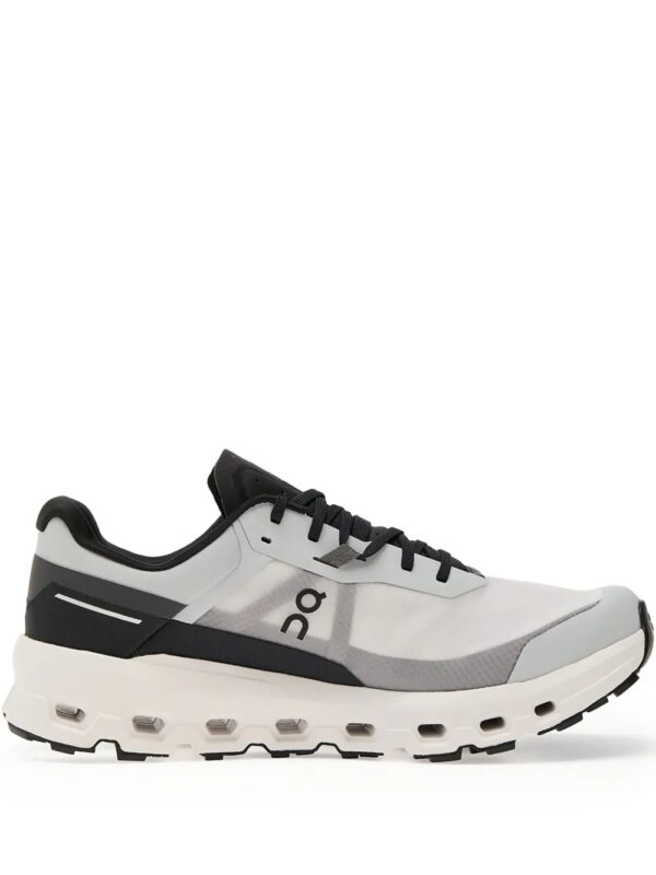 Cloudvista 2 sneakers