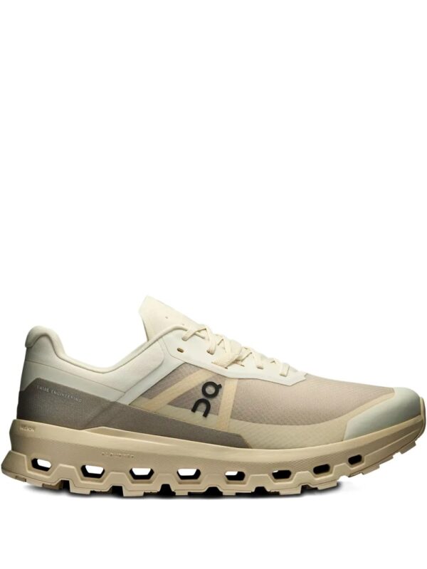 Cloudvista 2 sneakers
