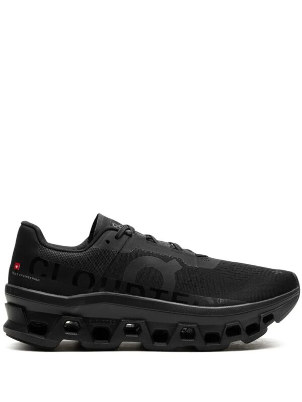 Cloudmonster sneakers