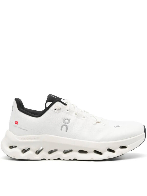 Cloudtilt sneakers