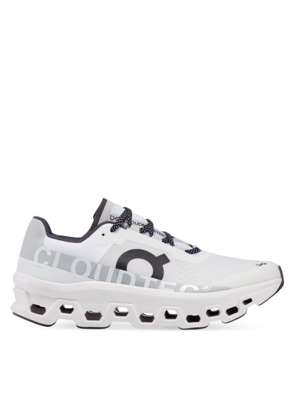 Cloudmonster sneakers