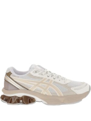 Gel-Kinetic Fluent sneakers