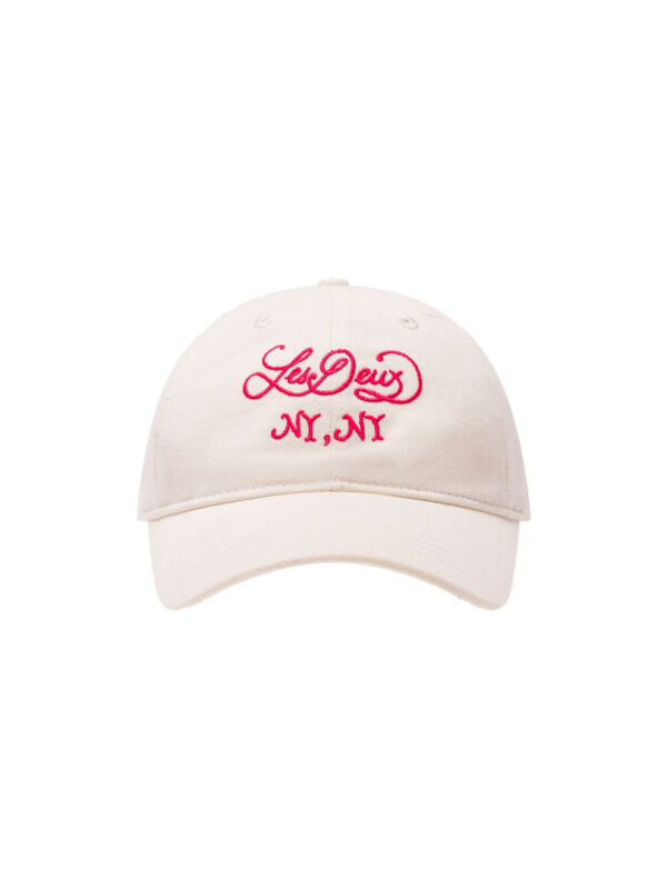 Orchard Dad Cap