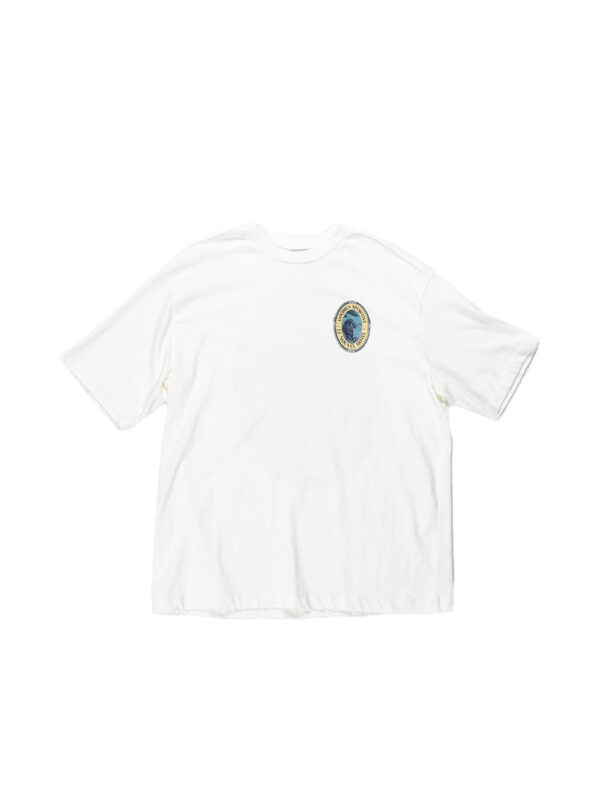 T-shirt lion