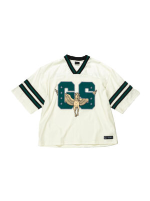 Pegasus Boxy Sports T-Shirt