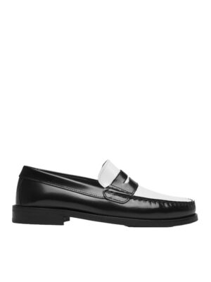 Mocassins WILLARD