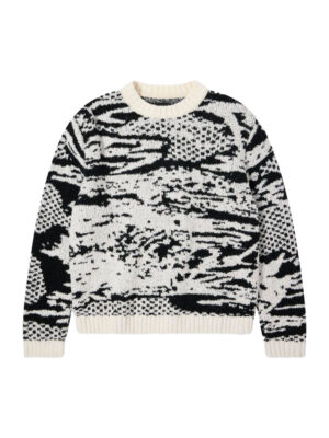 Pull Panku