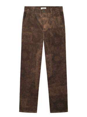 Pantalon Kody