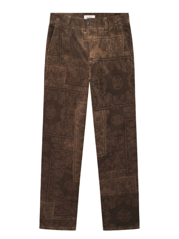 Pantalon Kody