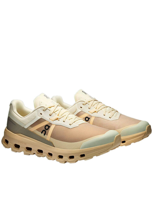 Baskets Cloudvista 2 – Image 2