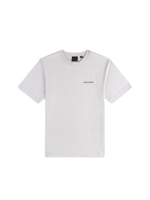 T-shirt Micro Chip