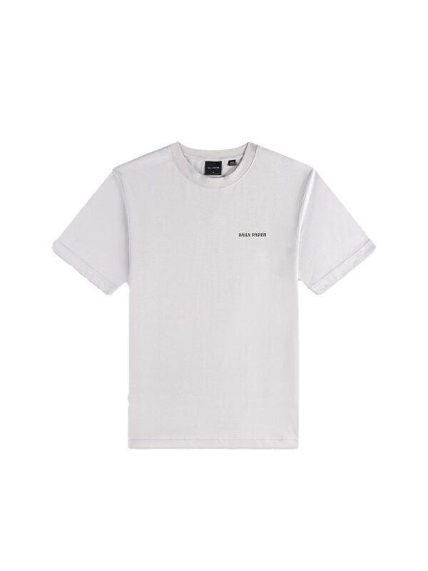 T-shirt Micro Chip