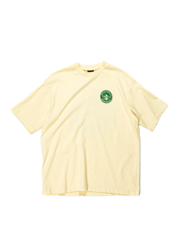 T-shirt vintage