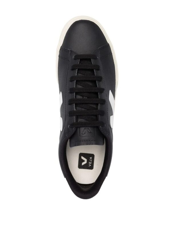 baskets Campo ChromeFree® – Image 4