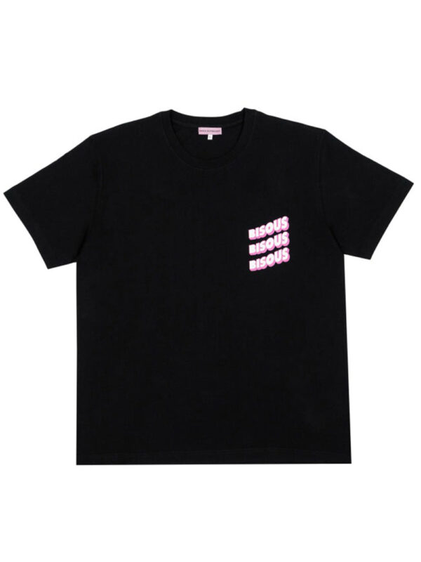 T-shirt Sonics