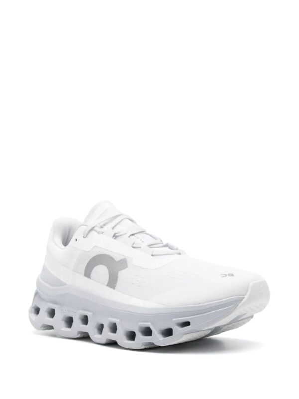 Cloudmonster sneakers - Image 2