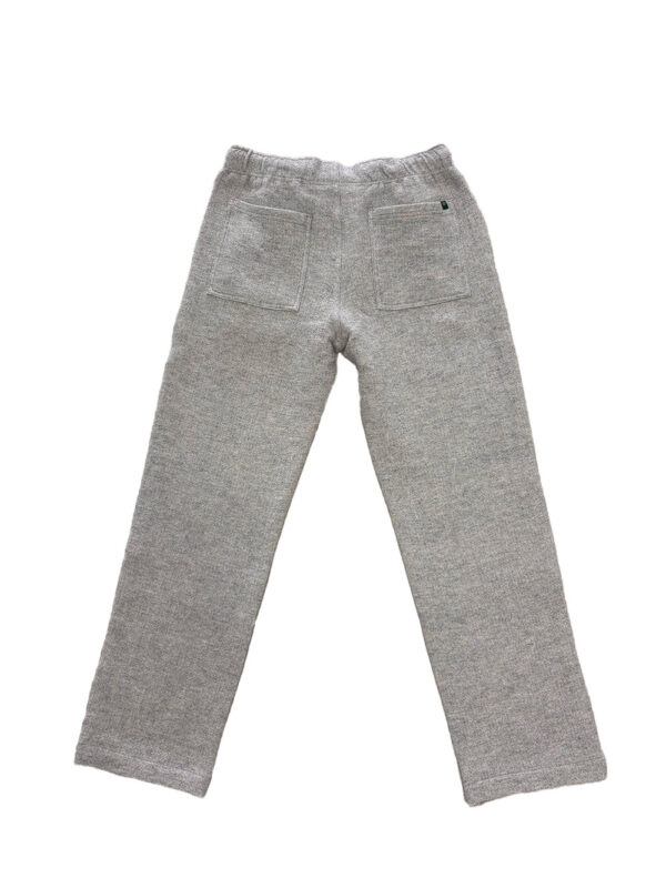 Pantalon the wide – Image 2