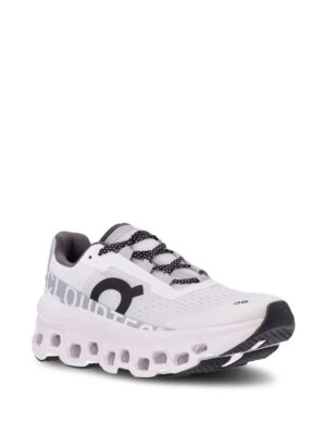 Cloudmonster sneakers