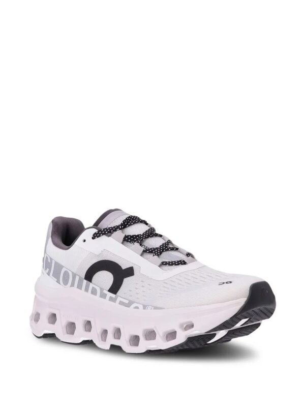 Cloudmonster sneakers - Image 2