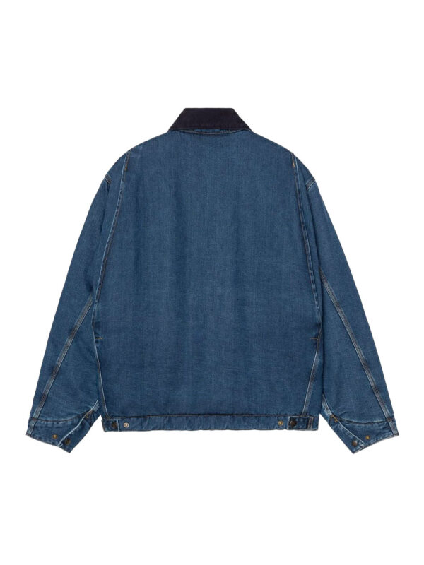 Veste OG Detroit – Image 2